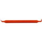 O-Ring Installation Extraction Tools
